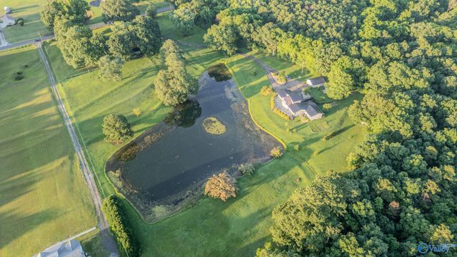 1365 Alabama Highway 205, Albertville, AL 35950