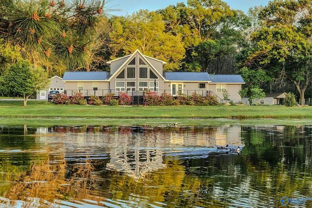 1365 Alabama Highway 205, Albertville, AL 35950