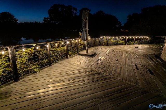 1365 Alabama Highway 205, Albertville, AL 35950