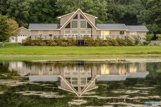 1365 Alabama Highway 205, Albertville, AL 35950