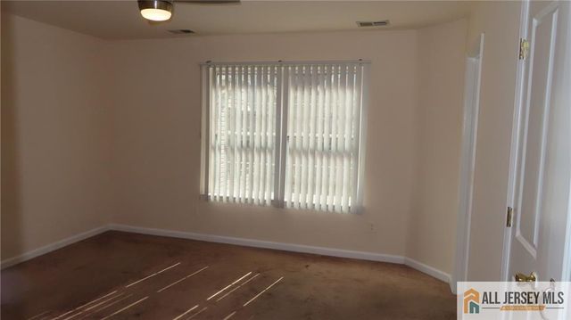 26 Henry Street A, Franklin, NJ 08873