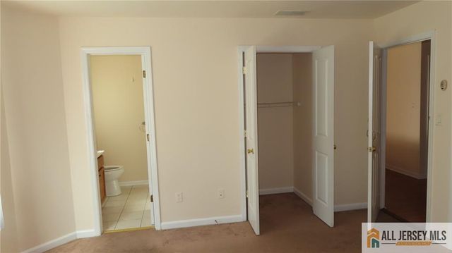 26 Henry Street A, Franklin, NJ 08873