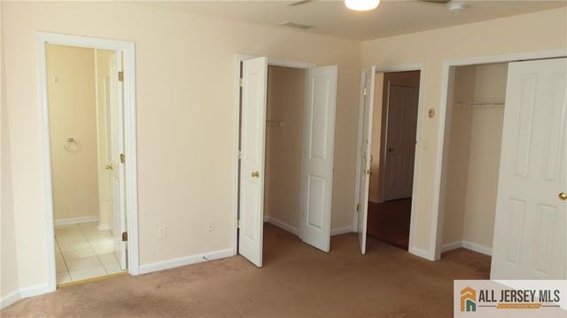 26 Henry Street A, Franklin, NJ 08873