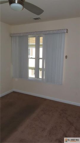 26 Henry Street A, Franklin, NJ 08873