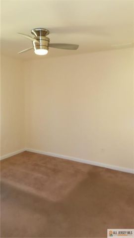 26 Henry Street A, Franklin, NJ 08873