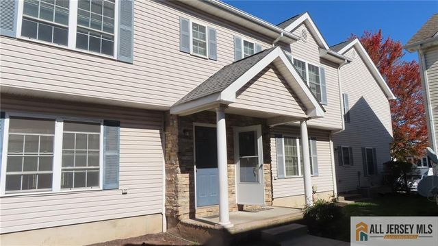 26 Henry Street A, Franklin, NJ 08873