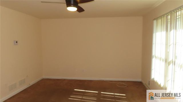 26 Henry Street A, Franklin, NJ 08873