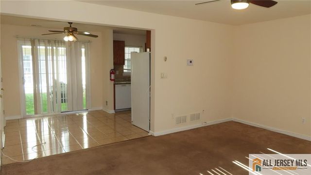 26 Henry Street A, Franklin, NJ 08873