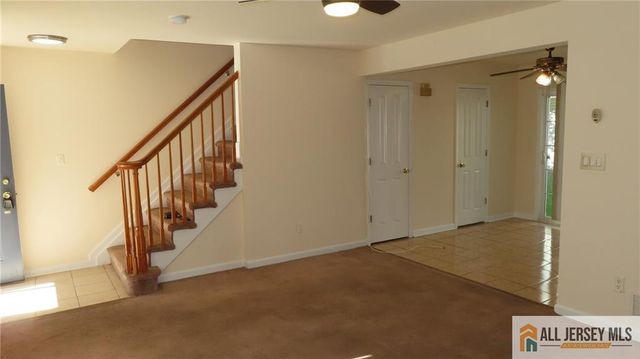 26 Henry Street A, Franklin, NJ 08873