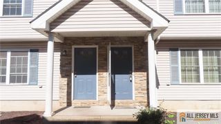 26 Henry Street A, Franklin, NJ 08873