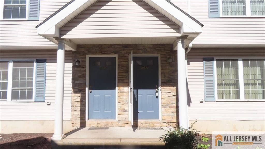 26 Henry Street A, Franklin, NJ 08873