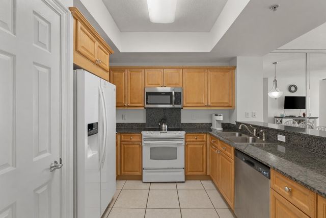 1111 Santa Rosa 404, Fort Walton Beach, FL 32548