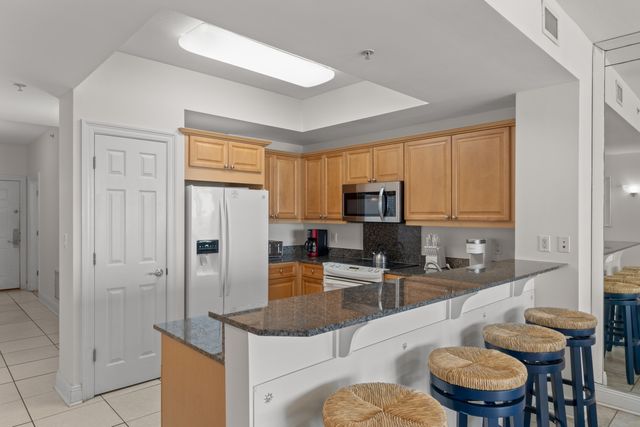 1111 Santa Rosa 404, Fort Walton Beach, FL 32548