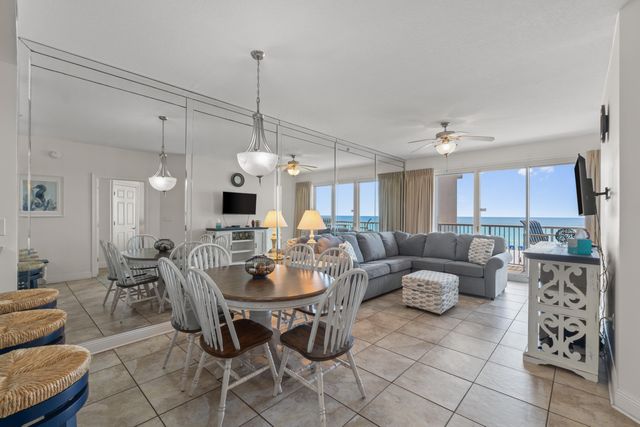 1111 Santa Rosa 404, Fort Walton Beach, FL 32548