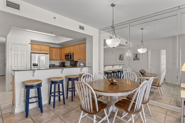 1111 Santa Rosa 404, Fort Walton Beach, FL 32548