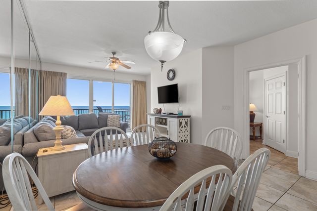 1111 Santa Rosa 404, Fort Walton Beach, FL 32548