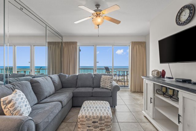 1111 Santa Rosa 404, Fort Walton Beach, FL 32548