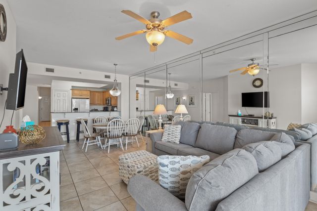 1111 Santa Rosa 404, Fort Walton Beach, FL 32548