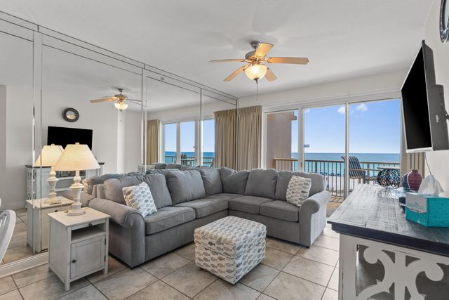 1111 Santa Rosa 404, Fort Walton Beach, FL 32548