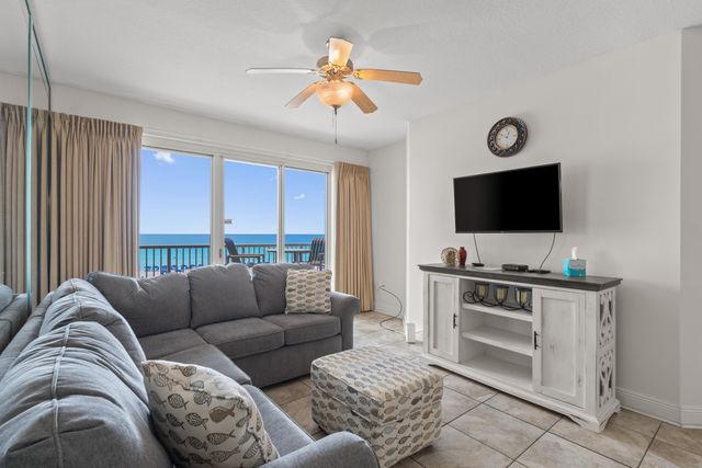 1111 Santa Rosa 404, Fort Walton Beach, FL 32548