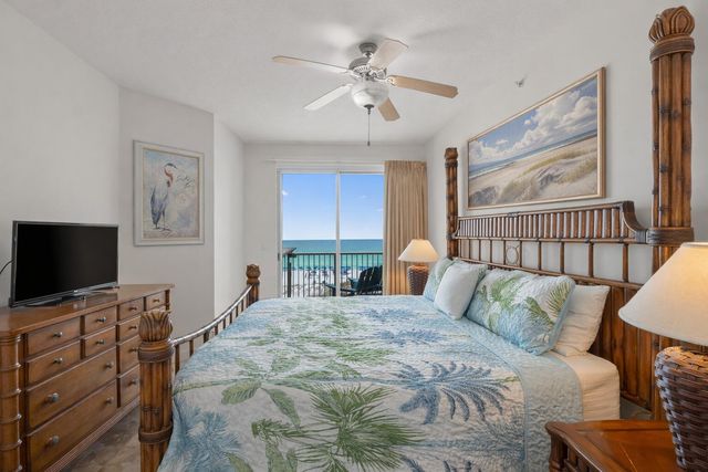 1111 Santa Rosa 404, Fort Walton Beach, FL 32548