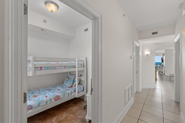 1111 Santa Rosa 404, Fort Walton Beach, FL 32548