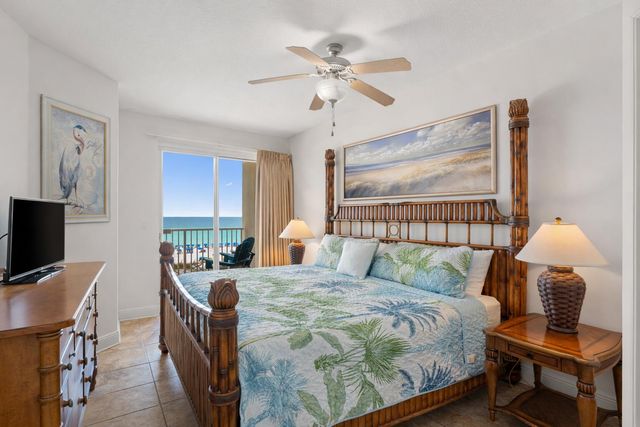 1111 Santa Rosa 404, Fort Walton Beach, FL 32548