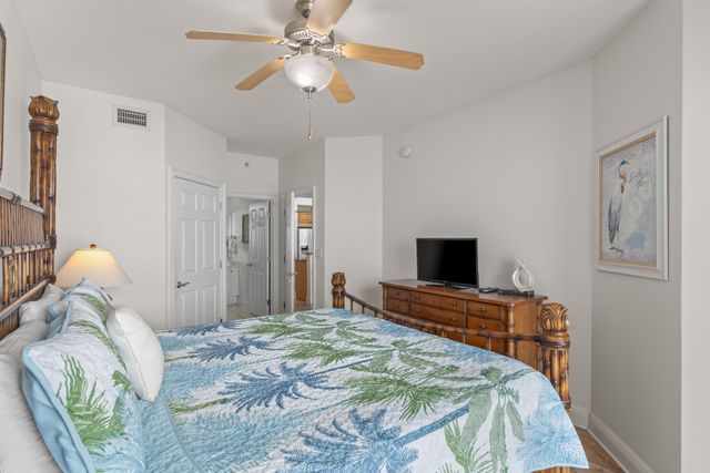 1111 Santa Rosa 404, Fort Walton Beach, FL 32548