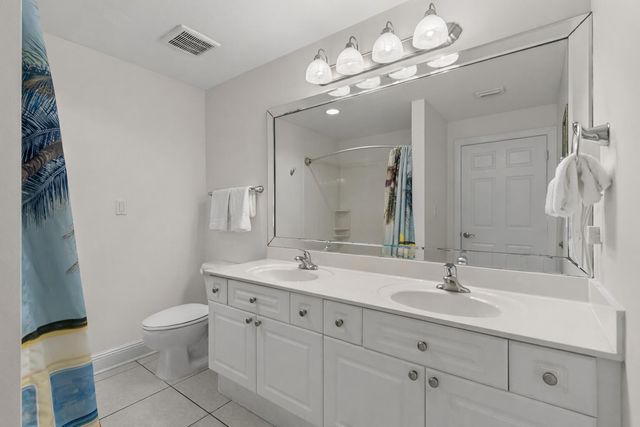 1111 Santa Rosa 404, Fort Walton Beach, FL 32548