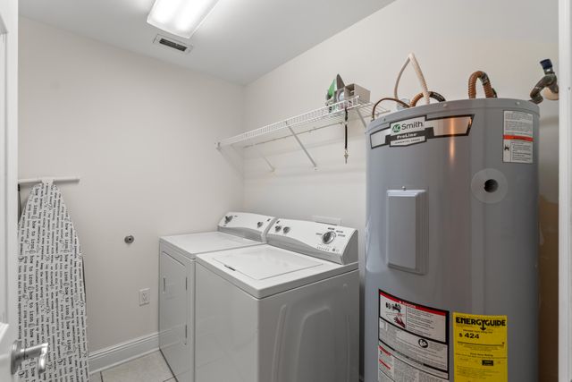 1111 Santa Rosa 404, Fort Walton Beach, FL 32548