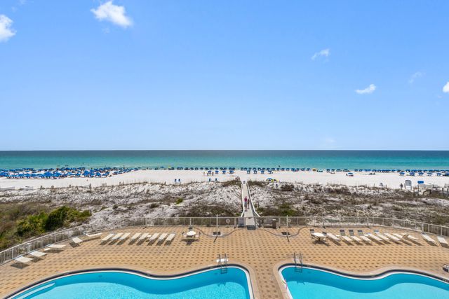 1111 Santa Rosa 404, Fort Walton Beach, FL 32548