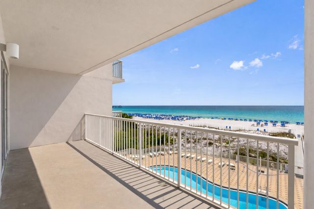 1111 Santa Rosa 404, Fort Walton Beach, FL 32548