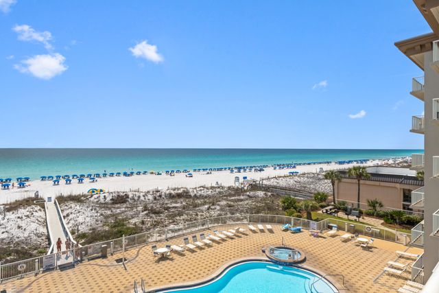 1111 Santa Rosa 404, Fort Walton Beach, FL 32548