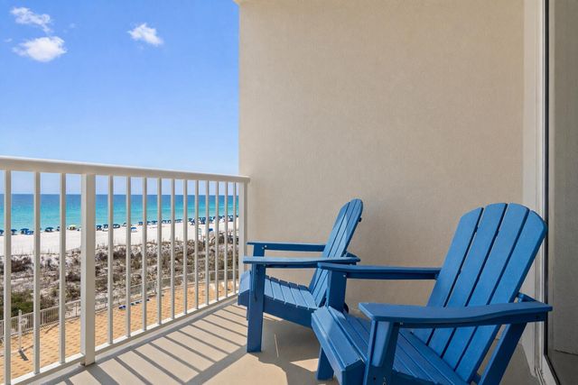 1111 Santa Rosa 404, Fort Walton Beach, FL 32548