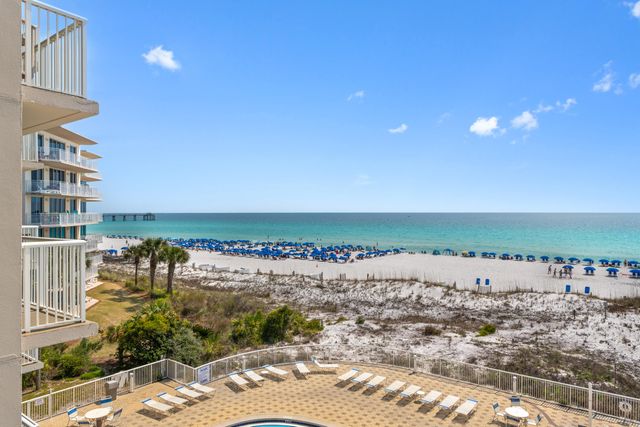 1111 Santa Rosa 404, Fort Walton Beach, FL 32548