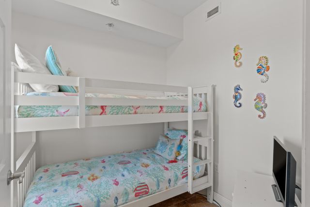 1111 Santa Rosa 404, Fort Walton Beach, FL 32548