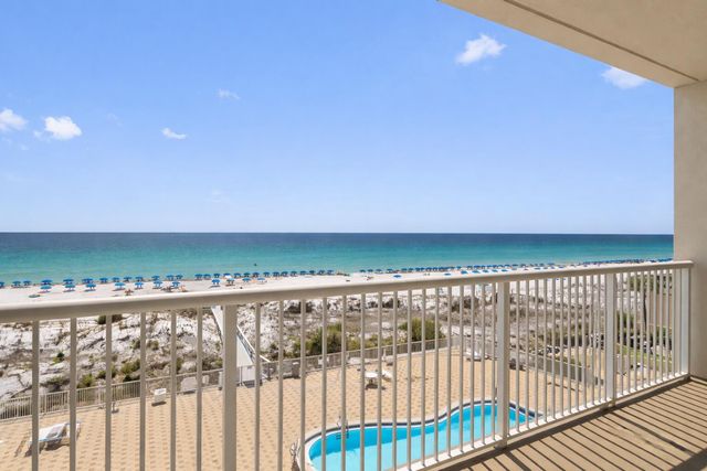 1111 Santa Rosa 404, Fort Walton Beach, FL 32548