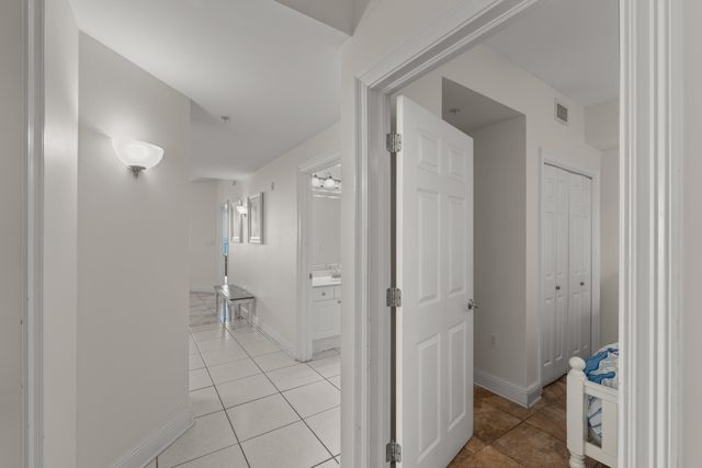 1111 Santa Rosa 404, Fort Walton Beach, FL 32548