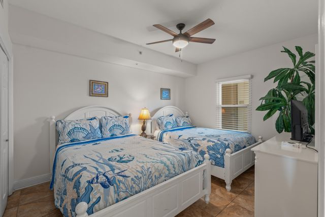 1111 Santa Rosa 404, Fort Walton Beach, FL 32548