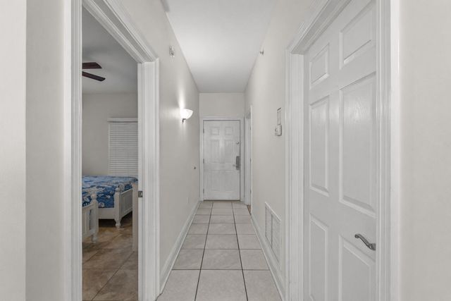 1111 Santa Rosa 404, Fort Walton Beach, FL 32548