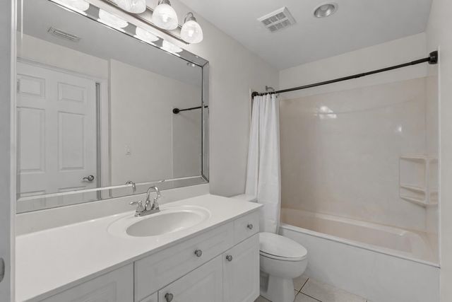 1111 Santa Rosa 404, Fort Walton Beach, FL 32548