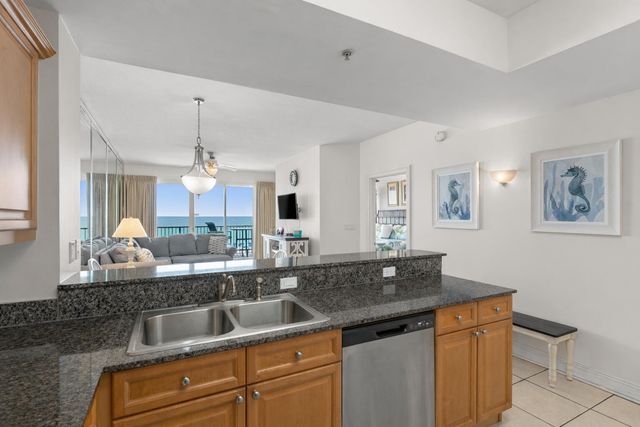 1111 Santa Rosa 404, Fort Walton Beach, FL 32548