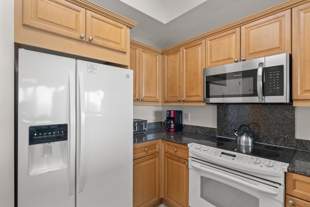 1111 Santa Rosa 404, Fort Walton Beach, FL 32548