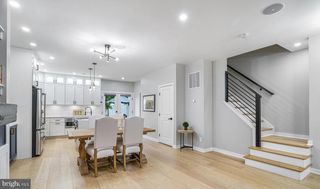 603 N ALFRED ST, Alexandria, VA 22314