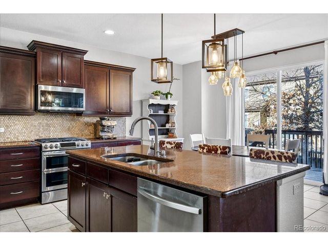 8049 Sabino Ln, Castle Rock, CO 80108