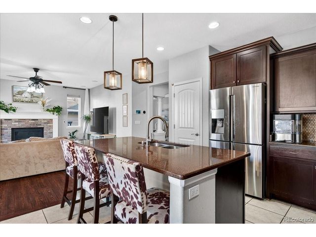 8049 Sabino Ln, Castle Rock, CO 80108