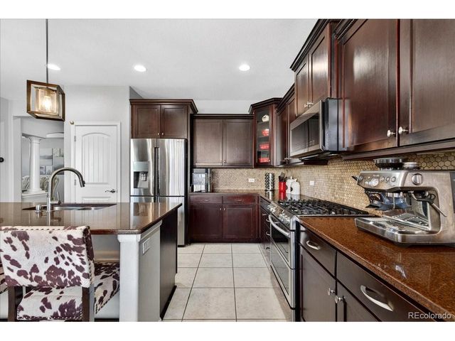 8049 Sabino Ln, Castle Rock, CO 80108