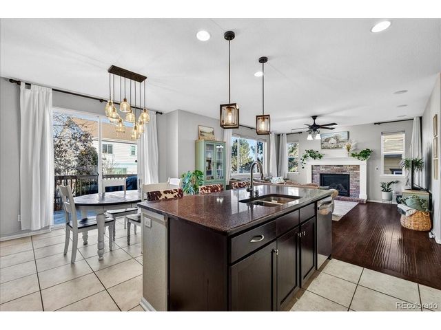 8049 Sabino Ln, Castle Rock, CO 80108