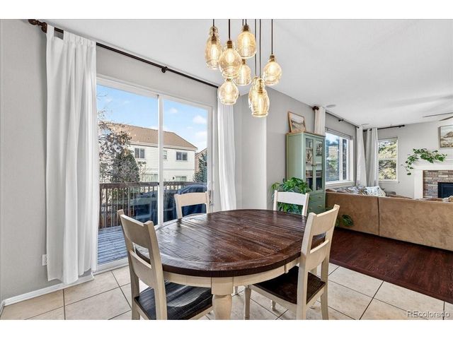 8049 Sabino Ln, Castle Rock, CO 80108