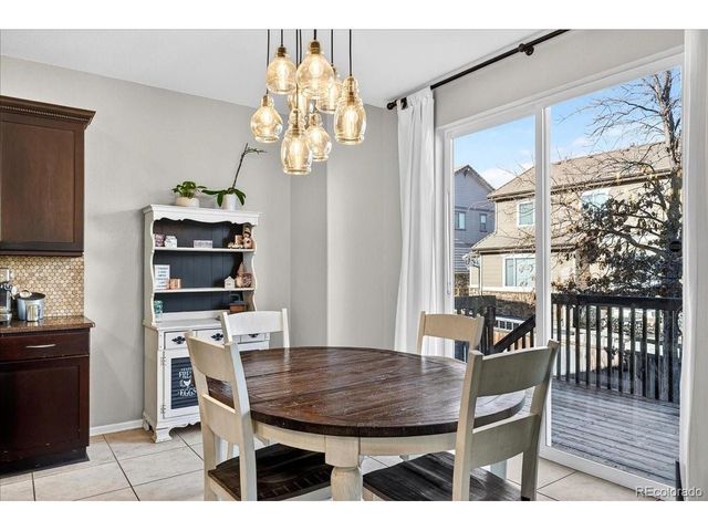 8049 Sabino Ln, Castle Rock, CO 80108